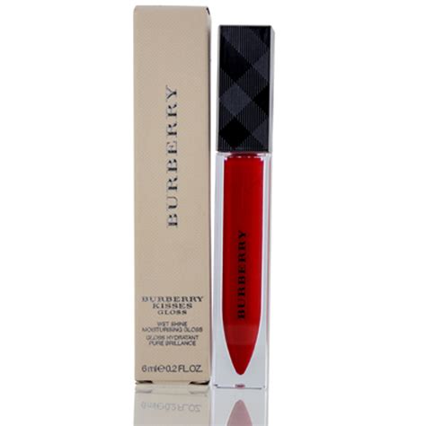 burberry melon lip gloss|Burberry Melon (No. 73) Kisses Lip Gloss Product Info .